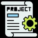 Enterprise Project Management