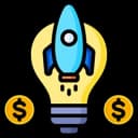 Startup and SME Project Delivery