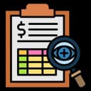 IT Delivery Oversight