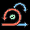 Agile and Scrum Execution
