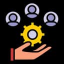 Stakeholder and Team Coordination