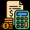 Resource and Budget Planning