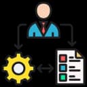 PMO and Process Structuring
