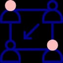 Cross-Functional Project Execution