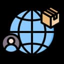 Delivery Support Across Global Markets