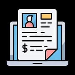 Contact and Customer Data Layer