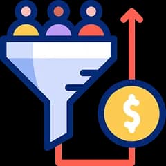 Sales Pipeline and Opportunity Engine