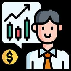 Agent and Broker Management Layer