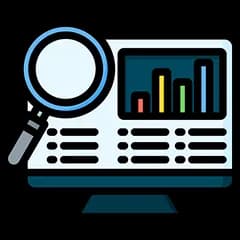 CRM Analytics and Dashboard Layer