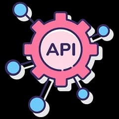 CRM Integration and API Layer