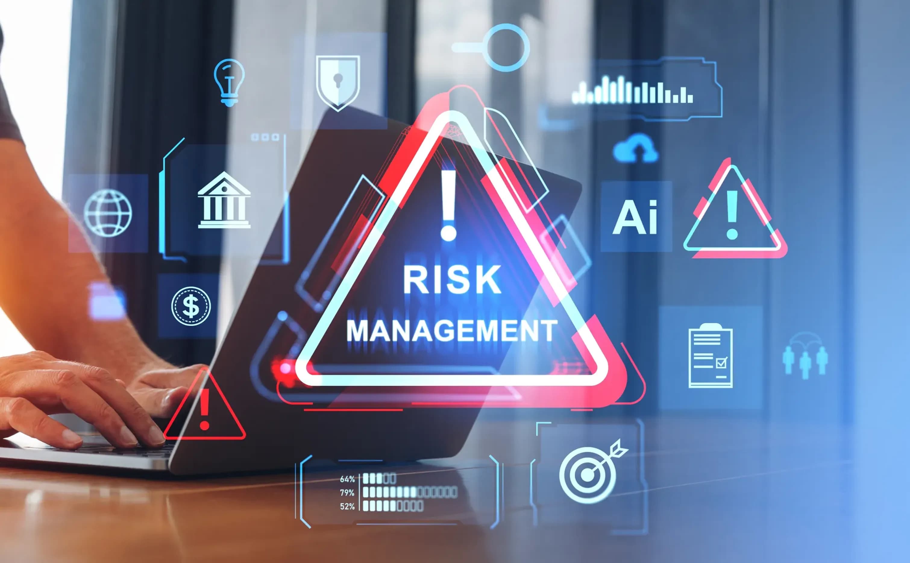 AI Risk Assessment