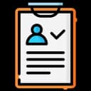 Policy Management Solutions