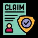 Claims Management Solutions