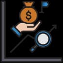 Underwriting Solutions