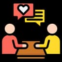 Insurance CRM & Customer Engagement