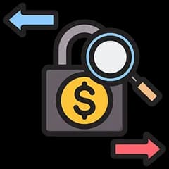 Fraud Detection & Risk Management