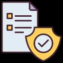 Compliance & Regulatory Solutions