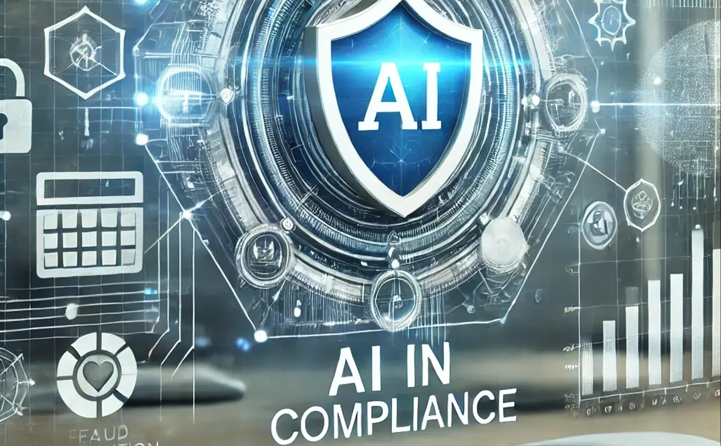 AI Compliance Monitoring