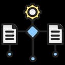 Renewal & Endorsement Workflow Layer
