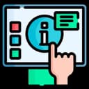 Policy Servicing & Self-Service Layer