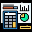 Premium Calculation & Rating Module