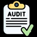 Compliance & Audit Trail Layer