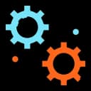 Underwriting Integration Layer