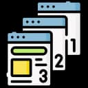 Policy Document & Version Control Layer