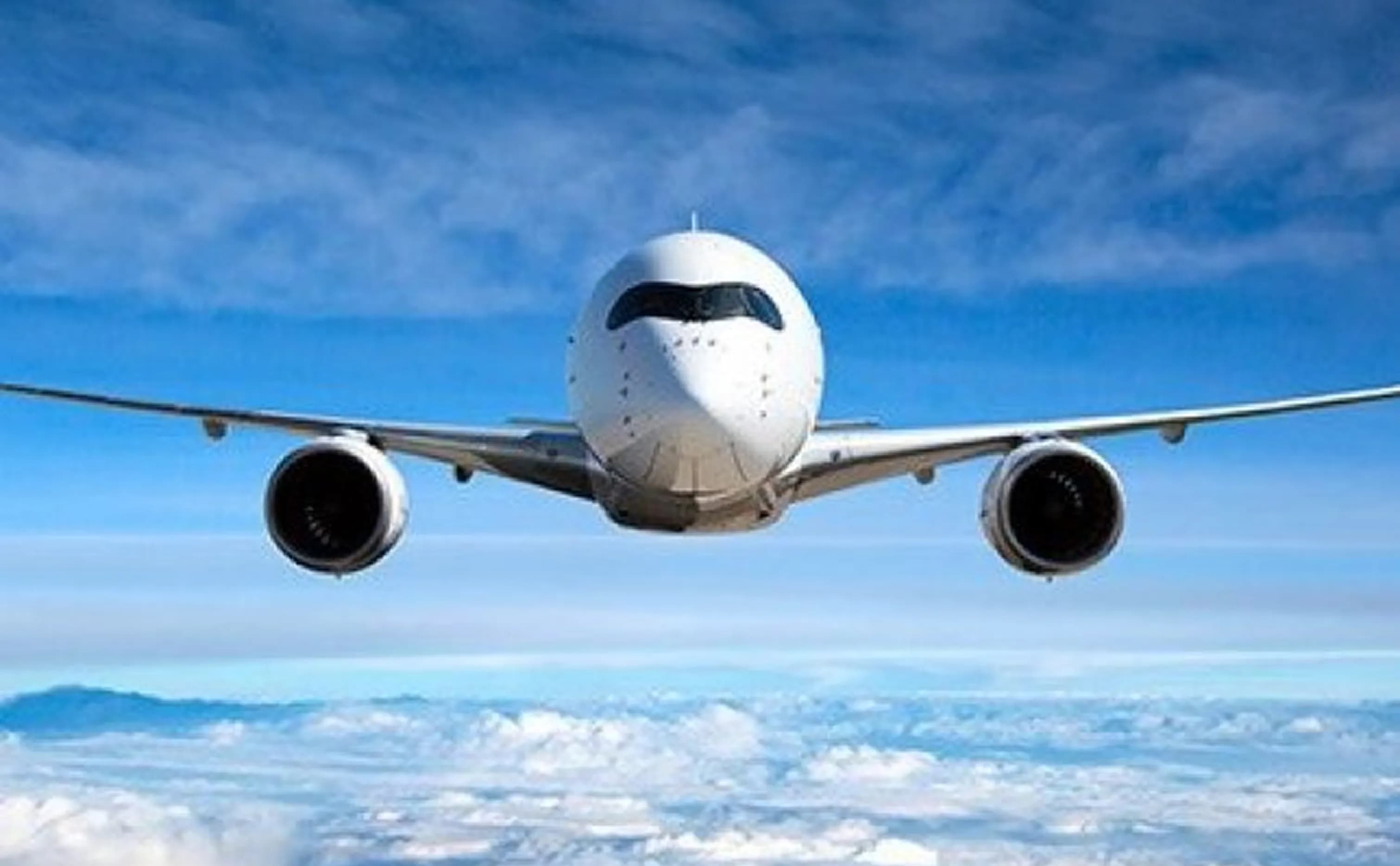 Airlines