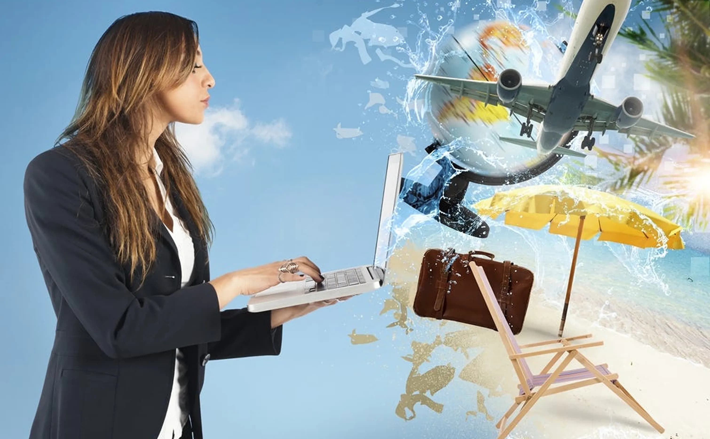 Tour Operators