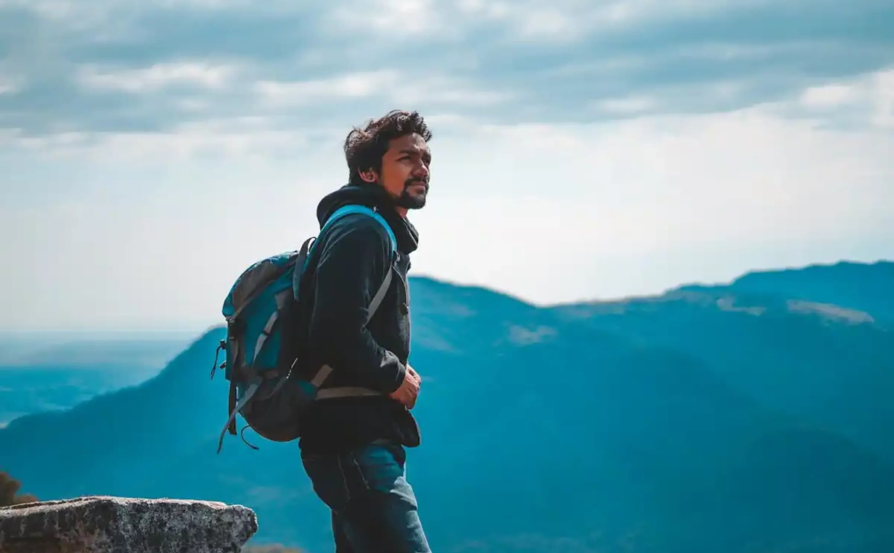 Travel Startups