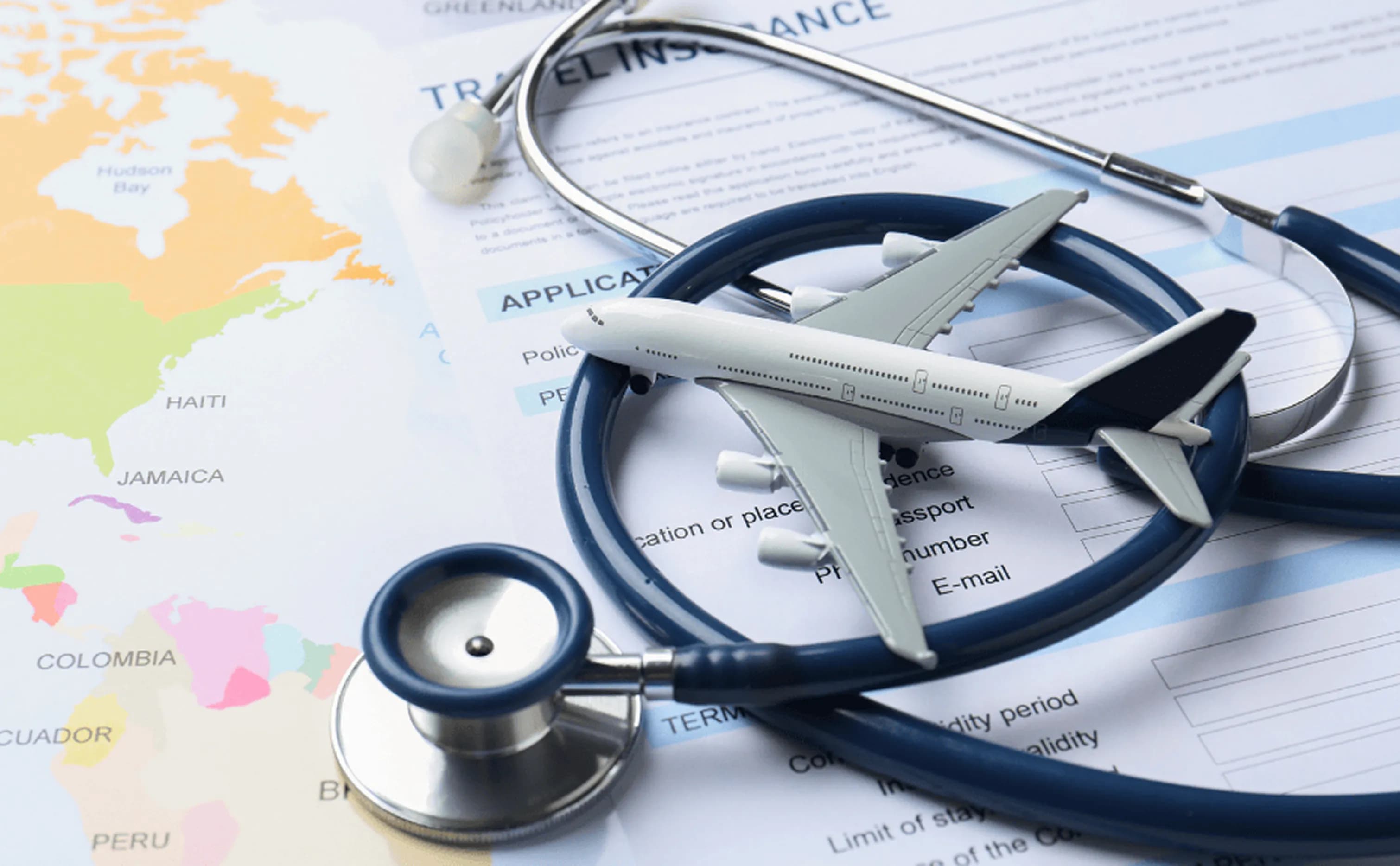 Medical Tourism Providers