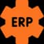 ERP for Manufacturing Management