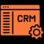 ERP for Customer Relationship Management (CRM)