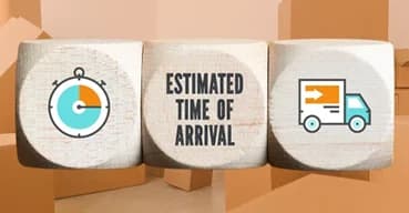 Timely & Cost-Effective Delivery