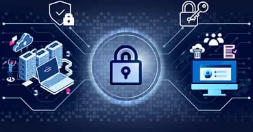 Data Security & Confidentiality