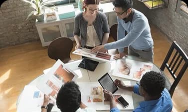 Flexible On-Demand Course