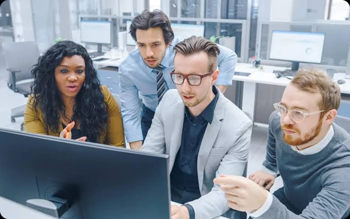n8n Consulting & Strategy Services