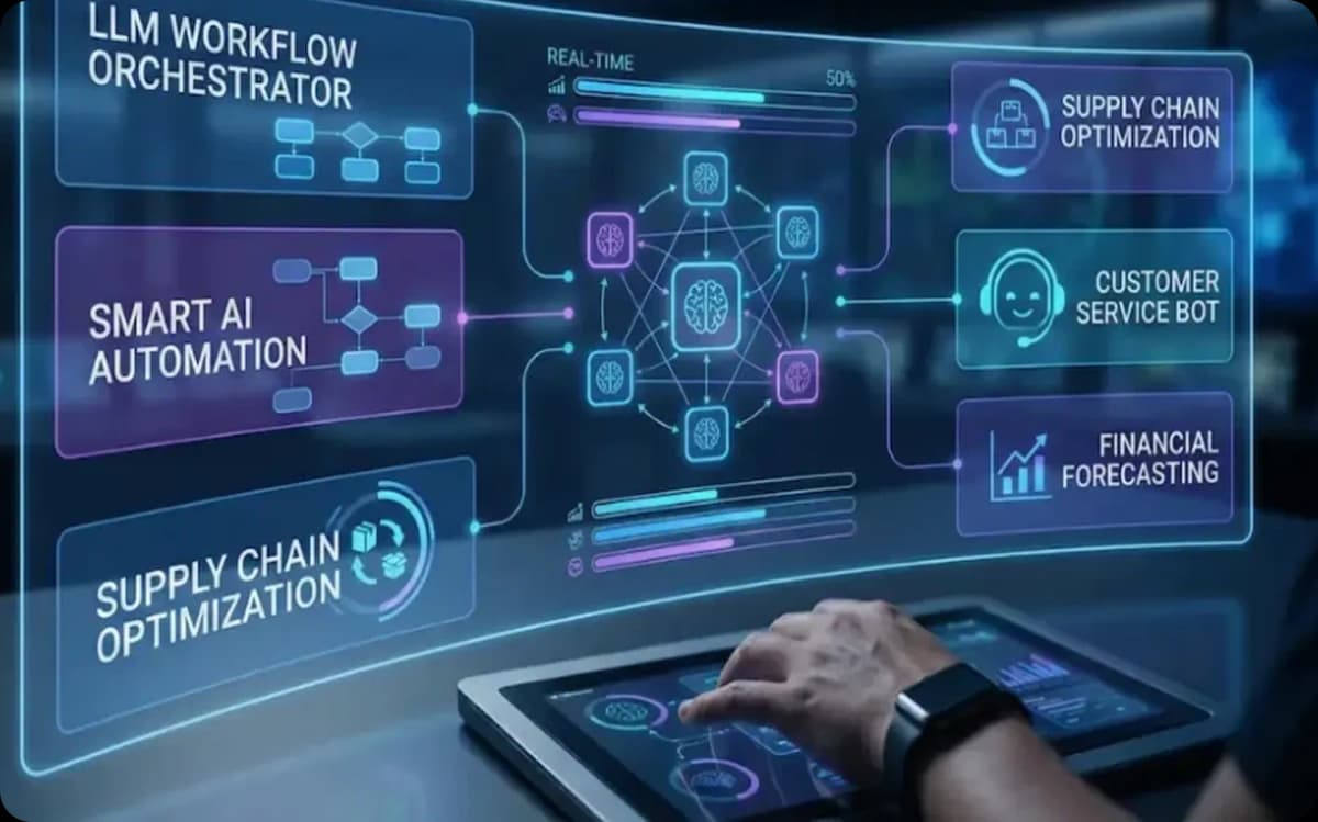 Full-Cycle n8n Development