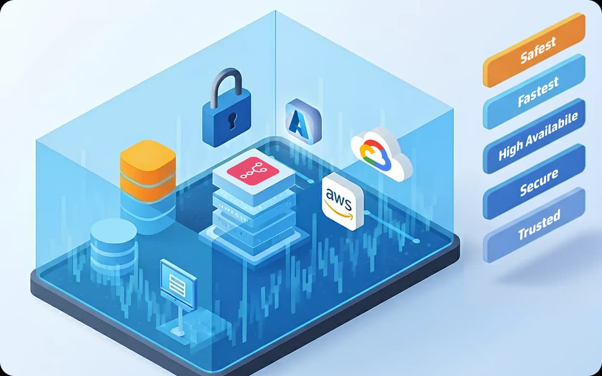 n8n Migration Services