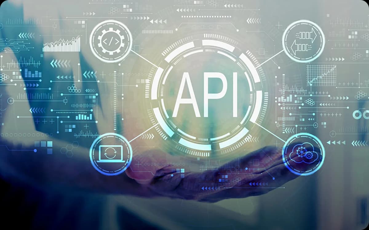 API Integration & Orchestration