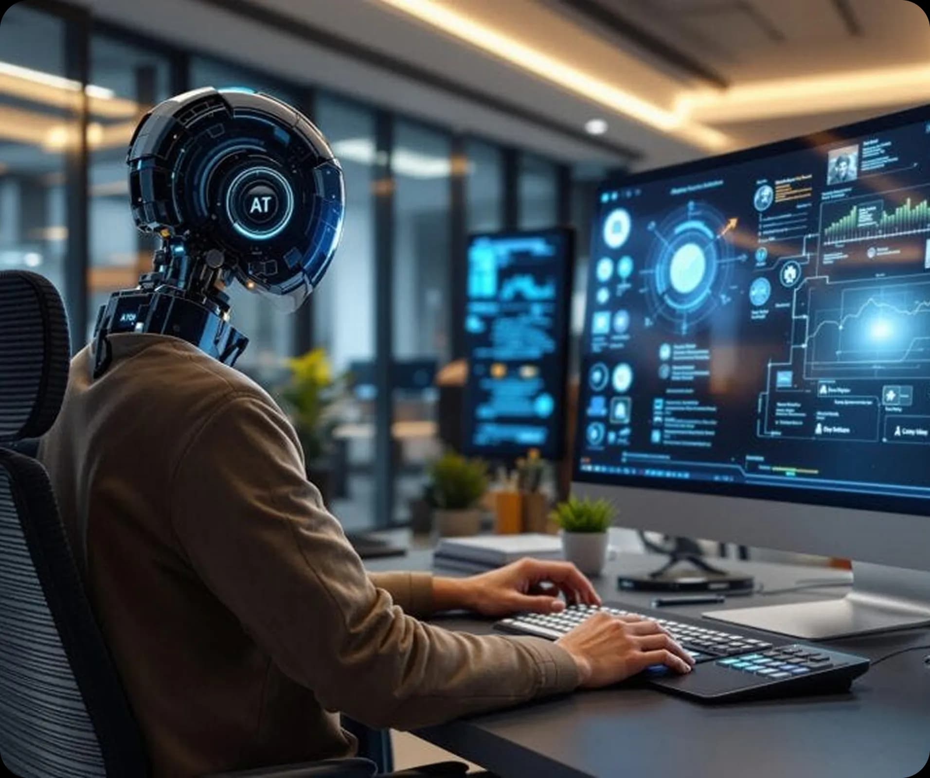 n8n workflow automation