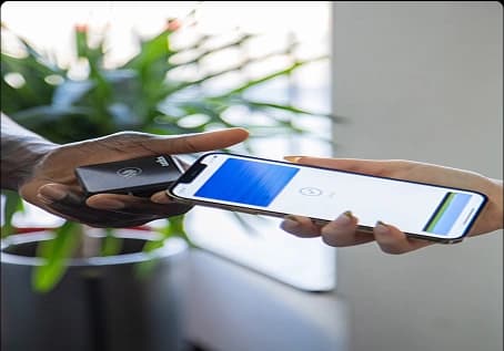 Support & Maintenance