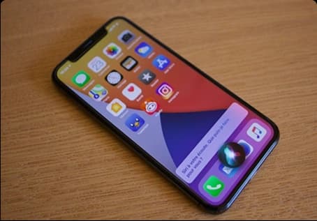 On-time and in budget