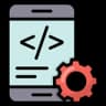Base44 Custom App Development 
