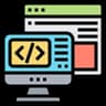 Base44 Backend Platform Development 