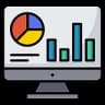 Base44 Dashboard Development 