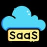 Base44 SaaS App Development