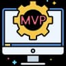 Base44 MVP Development Services 