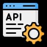 Base44 API Integration Development 